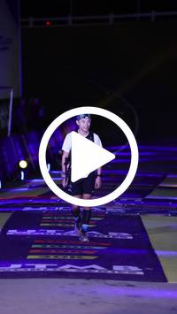 BIB:  <button type="button" onclick="openModal(27790624)" class="btn btn-primary btn-sm float-right" data-toggle="modal" data-target=".modal-high-quality">
                <i class="fa fa-download"></i> Download
                </button>